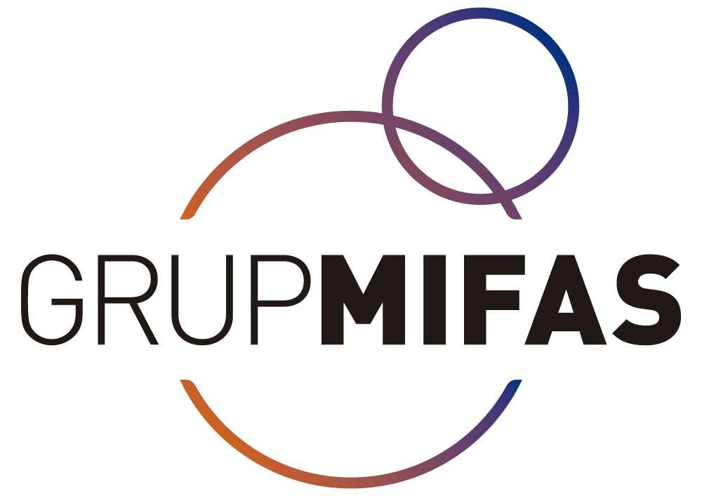 Group Mifas